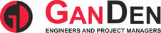 GANDEN color_1778641134452