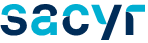 Sacyr Logo_1780972311159