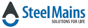 Steel Mains Logo (Solutions for Life)_1755048519792