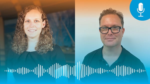 01_Alyssa_Andrew_PODCAST 2026_INDIGO_THUMBNAIL