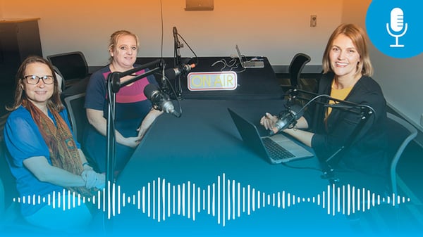 03_Natalie+Alana_PODCAST 2026_INDIGO THUMBNAIL3