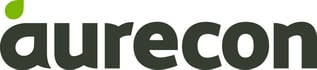 1-Aurecon-logo-colour-RGB-Positive (002)