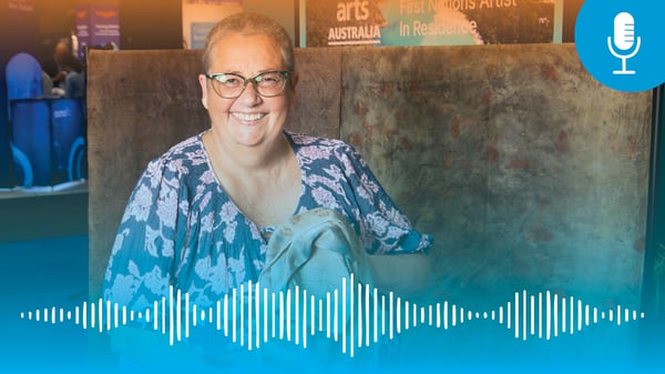 18_Felicity Chapman_PODCAST 2026_INDIGO THUMBNAIL16