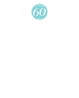2022 National Water Week Logo_on dark background