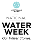 2022 National Water Week Logo_on light background