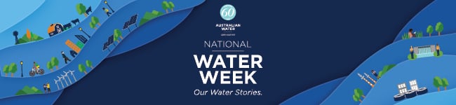 2022 National Water Week_Email Signature