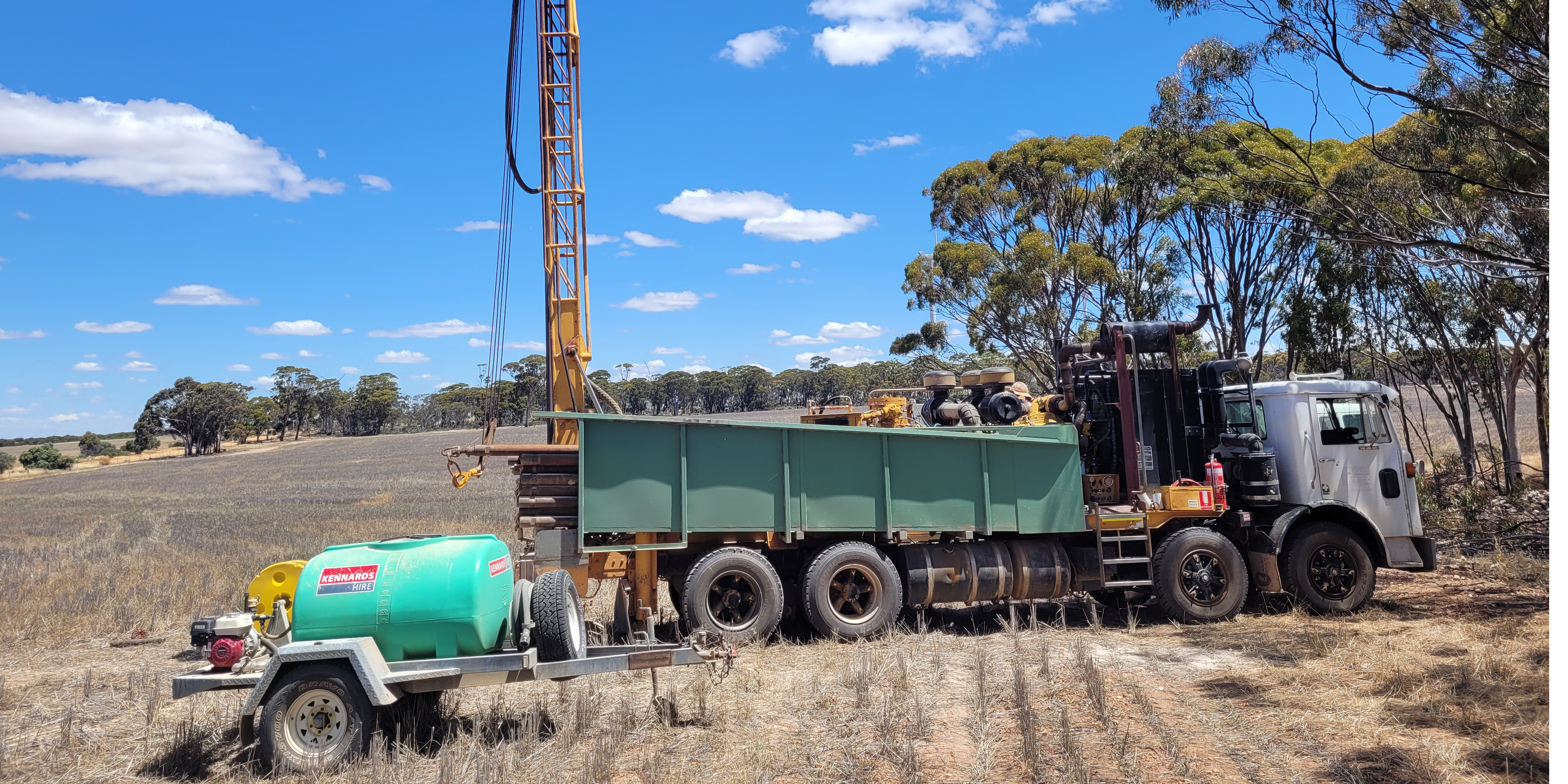 20221125_131713_Onward Drilling on Jeremy Dean site 1_4
