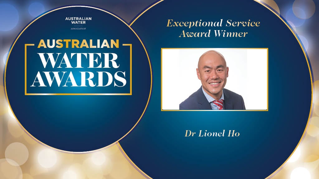 2024_Awards_social tiles_gala dinner_Exceptional_Service_Award