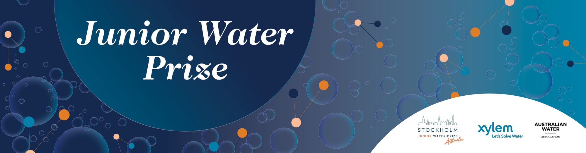 2025 ASJWP_Hubspot Event banner_1200x314px