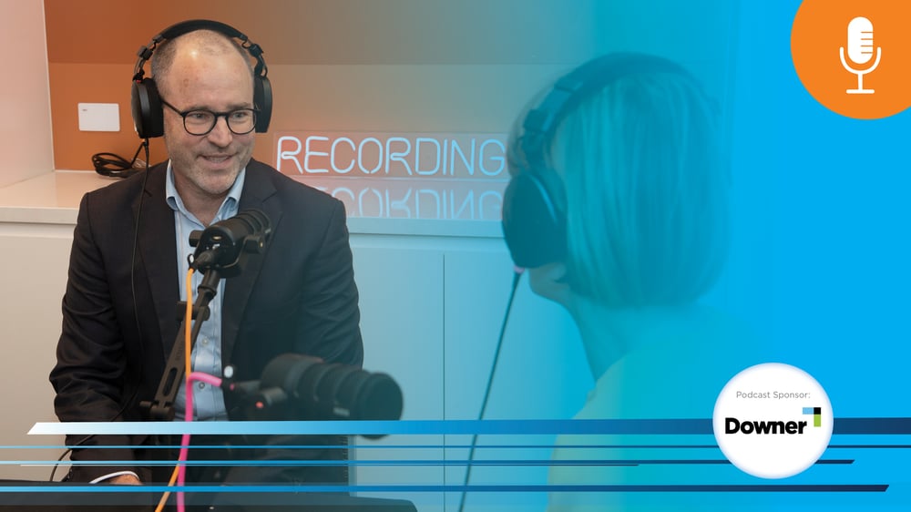 2025 Podcast _01_Securing our water future with Ashley Kingsborough