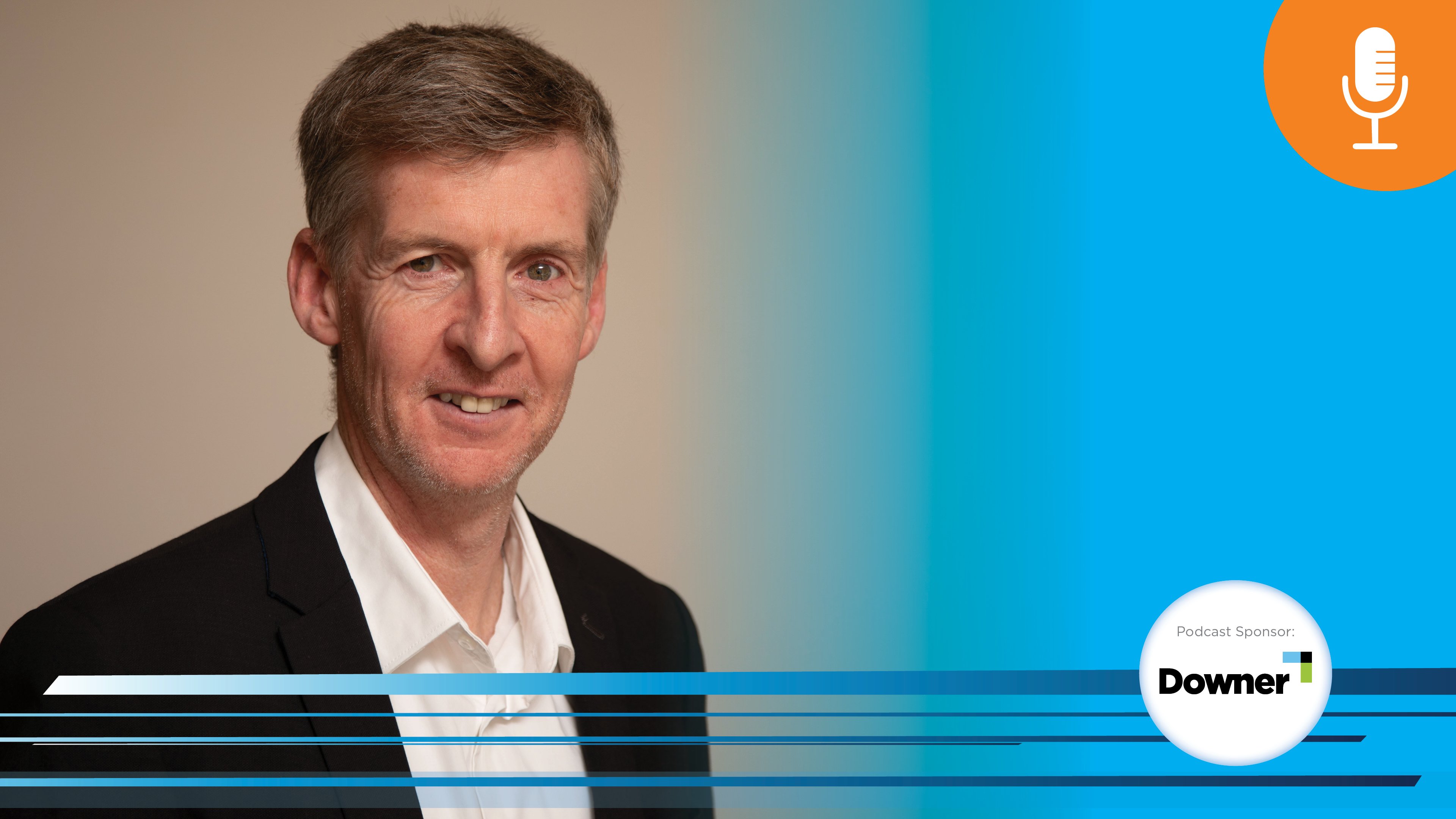 2025 Podcast _02_Tackling Psychological Risks in the Water Sector with Paul Clifford