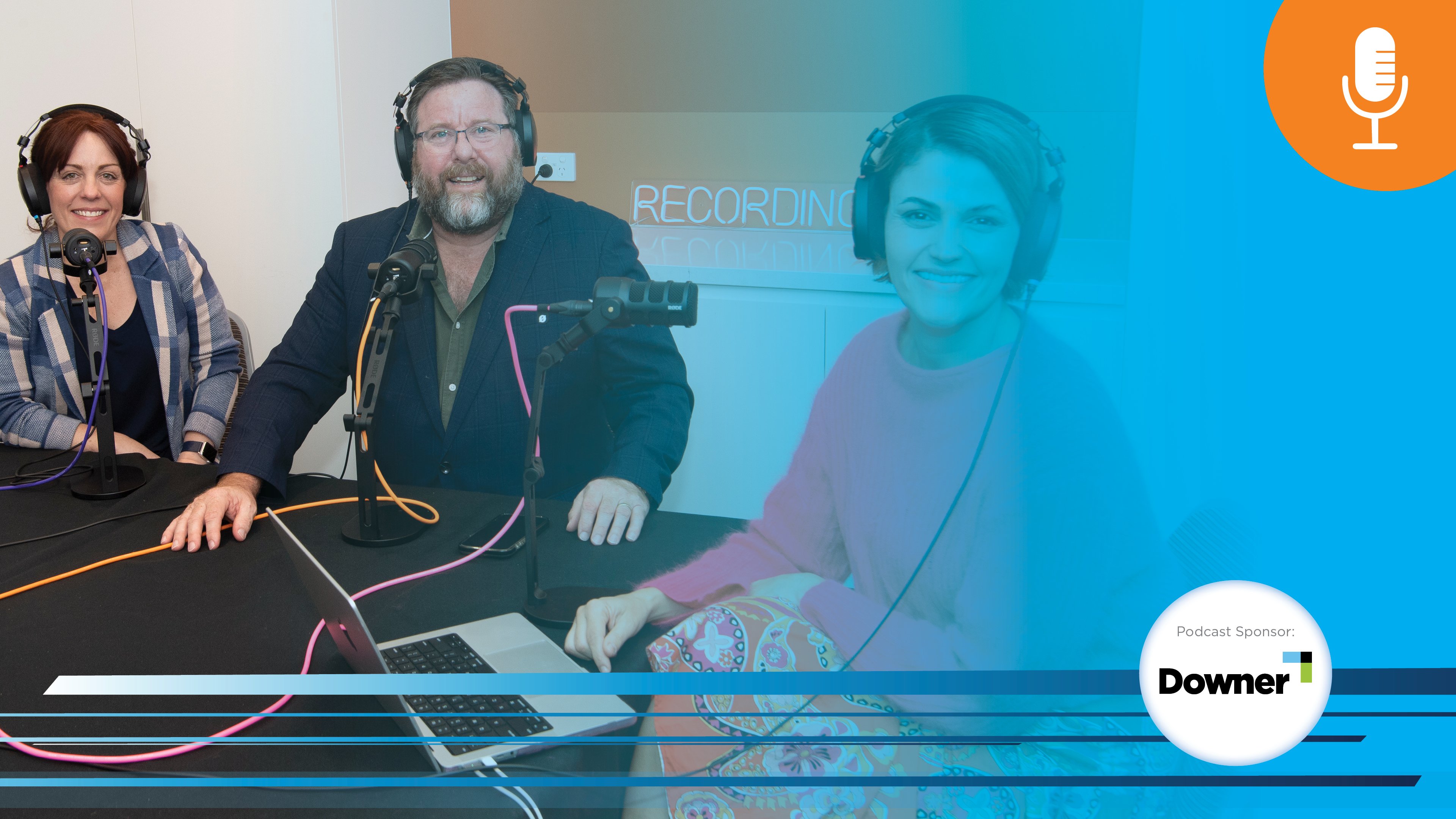 2025 Podcast _04_Turning the Tap on Water Literacy with Tracey Willingham_Shane Jacobson