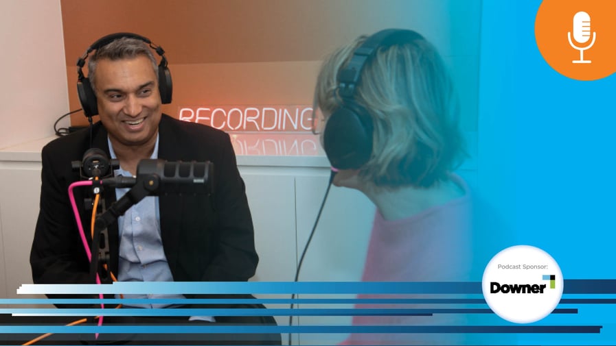 2025 Podcast _13_Digital decarbonisation with Neil Gordon (1)