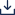 Download_primary