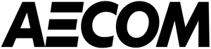 2560px-AECOM_logo-svg-png
