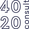 4020 Consult-Masterlogo-CMYK