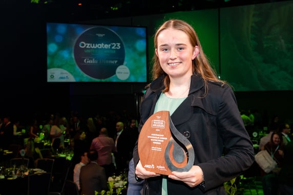 52890488251_e2717f0ade_k