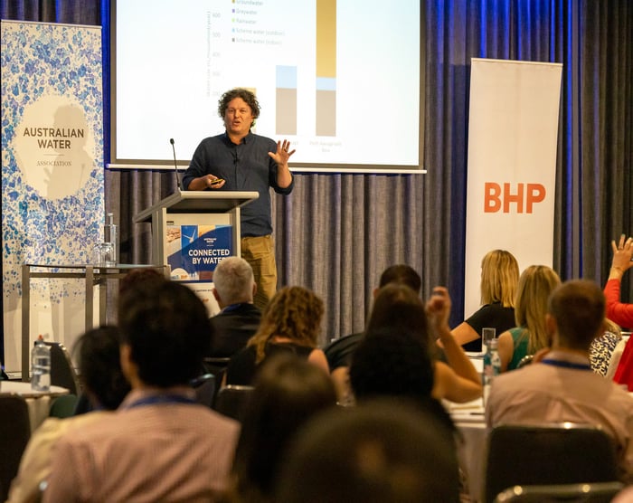 53558013032_d1d0b74aa1_k