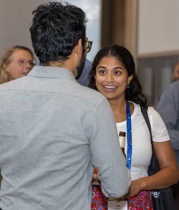 53560551266_0ebc2a3e5a_k