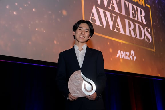 54536384486_e7b1127832_k