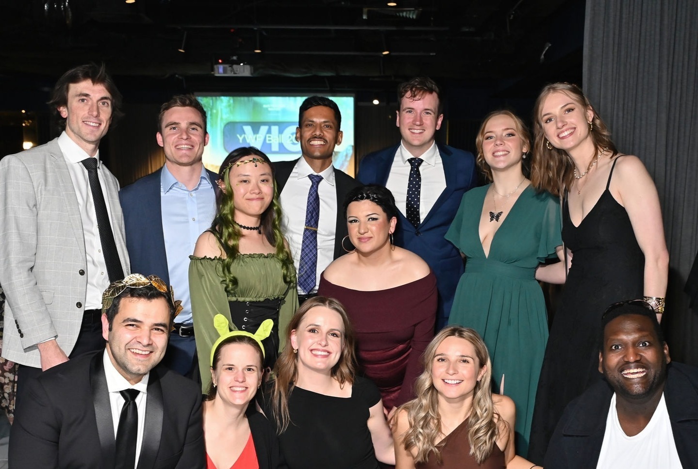 54627887103_f1d77d38b8_o-1