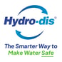 5bf73585-cd89-4438-84e2-bd371ea2467f-upload_logo-Hydro-dis-Logo-Tagline-CMYK