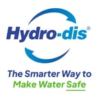 5bf73585-cd89-4438-84e2-bd371ea2467f-upload_logo-Hydro-dis-Logo-Tagline-CMYK