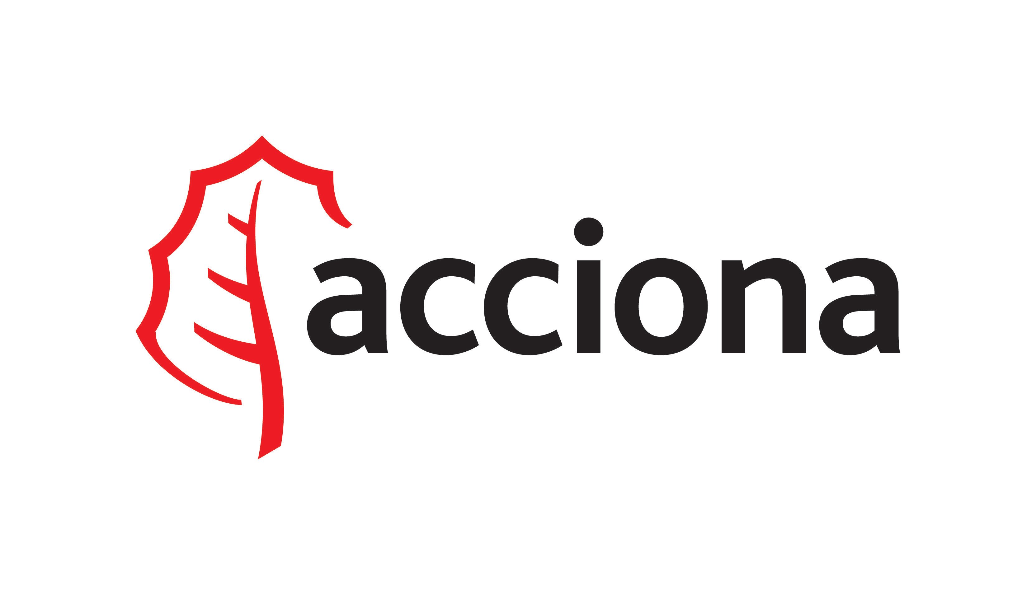ACCIONA logo JPEG (002)-jpg