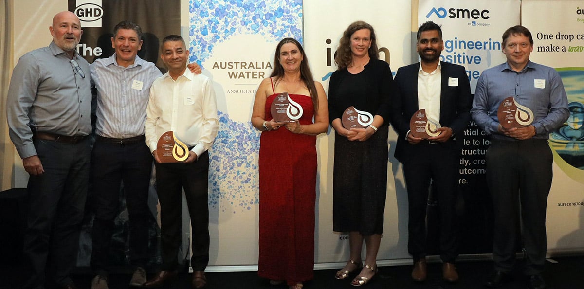 ACT_Award_winners_2026
