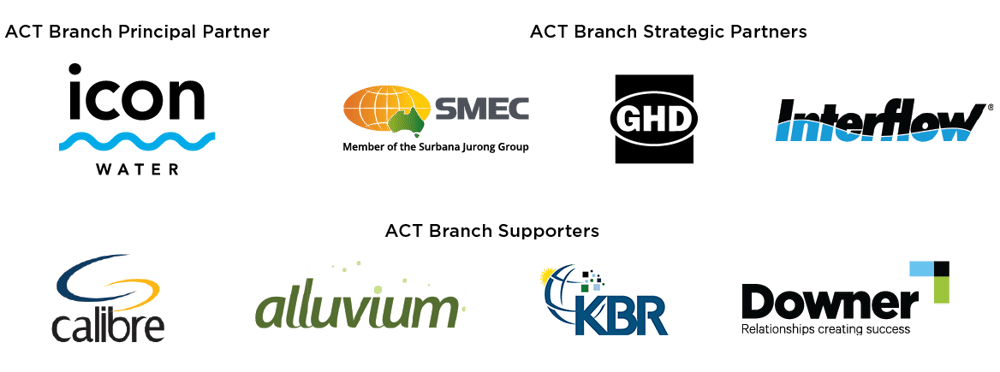 ACT_Branch Banner