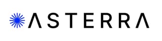 ASTERRA_Logo_black_wht_bkgrd_(2)