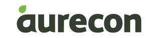 AURECON (002)-jpg
