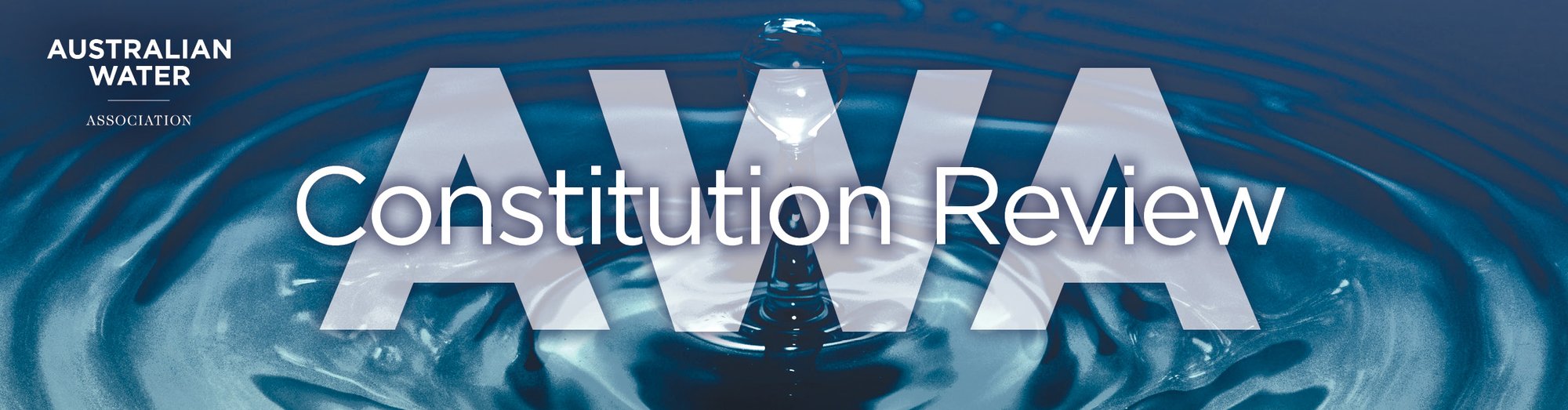AWA Constitution_HubSpot Event Banner 1200x314px