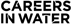 Careers In Water logo