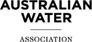 AWA-logo@2x-1