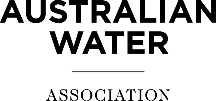 AWA_Logotype_Black_RGB_2017-3 AWA_Logotype_Black_RGB_2017-3