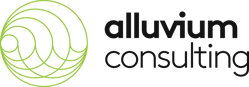 Alluvium