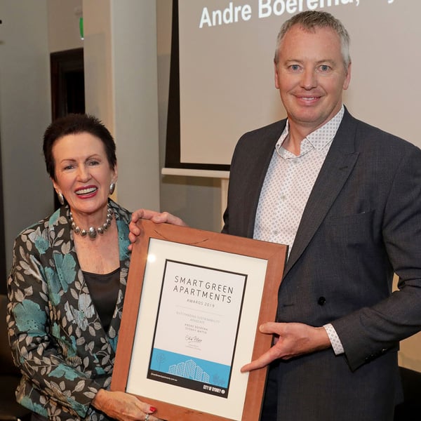 Andre Boerma_SOURCE