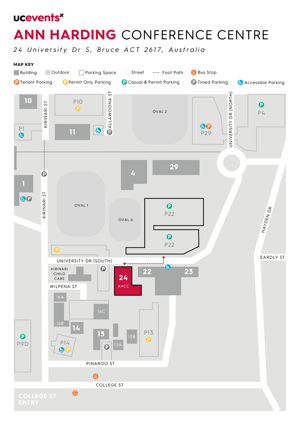 Ann-Harding-Conference-Centre-Parking-Map2