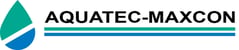 Aquatec Maxcon Logo