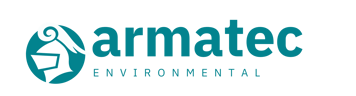 Armatec Logo