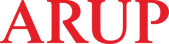Arup_Logo_Red_RGB_Centred-png-1
