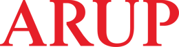 Arup_Logo_Red_RGB_Centred-png-1