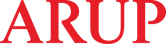 Arup_Logo_Red_RGB_Centred-png