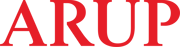 Arup_Logo_Red_RGB_Centred