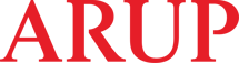 Arup_Logo_Red_RGB_Centred
