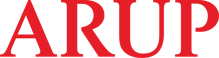 Arup_Logo_Red_RGB_Centred
