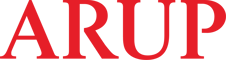 Arup_Logo_Red_RGB_Centred