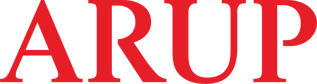 Arup_Logo_Red_RGB_Centred