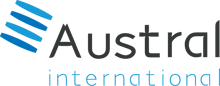 Austral International